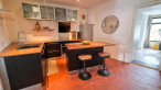 vente Appartement Nantes