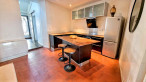 vente Appartement Nantes