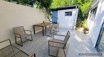vente Appartement Nantes