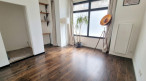 vente Appartement Nantes