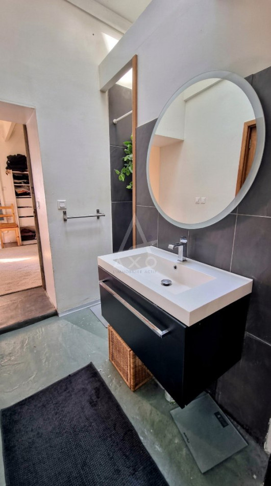 vente Appartement Nantes - Photo 5