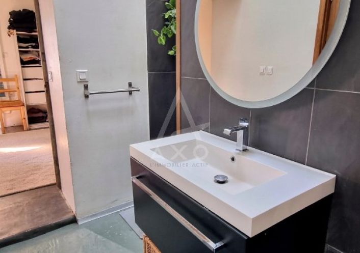 vente Appartement Nantes
