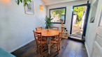 vente Appartement Nantes
