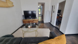 vente Appartement Nantes