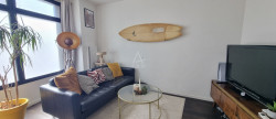 vente Appartement Nantes