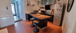 vente Appartement Nantes