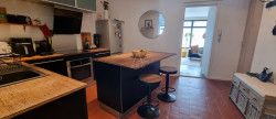 vente Appartement Nantes
