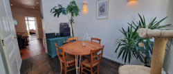 vente Appartement Nantes