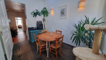 vente Appartement Nantes