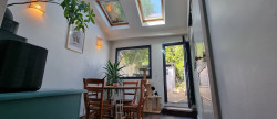 vente Appartement Nantes