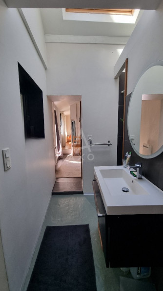 vente Appartement Nantes - Photo 8