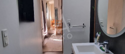 vente Appartement Nantes