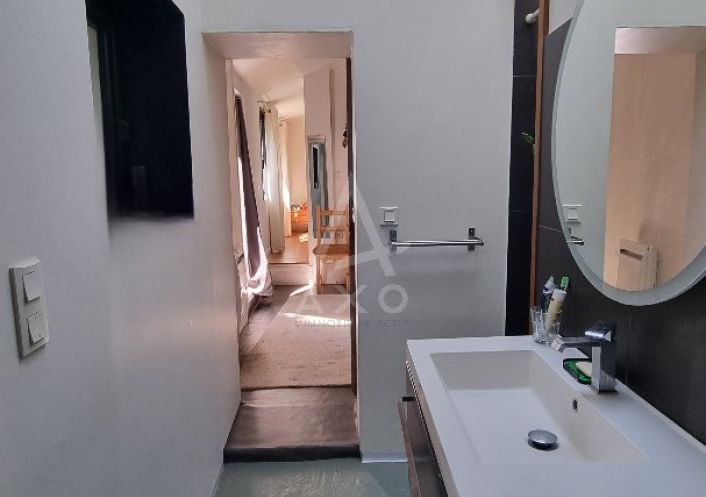 vente Appartement Nantes