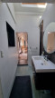 vente Appartement Nantes