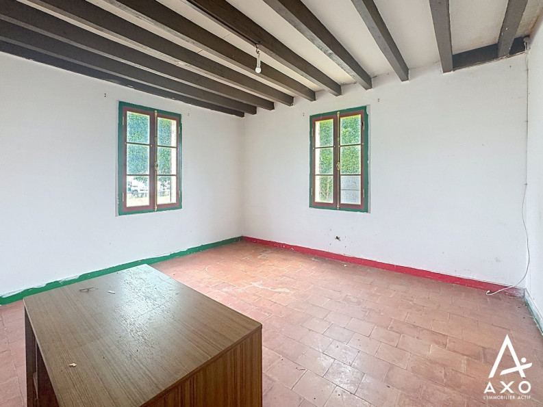 vente Maison Brocas - Photo 7