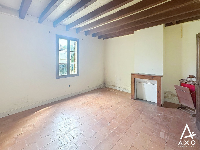 vente Maison Brocas - Photo 6