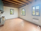 vente Maison Brocas