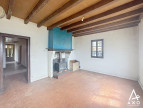 vente Maison Brocas