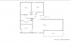 vente Appartement Bernay