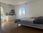 vente Maison Reze