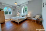vente Maison Reze