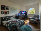 vente Maison Reze