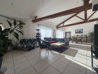 vente Maison Reze