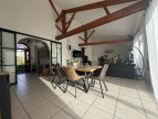 vente Maison Reze