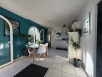 vente Maison Reze