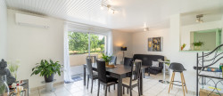 vente Maison Buanes