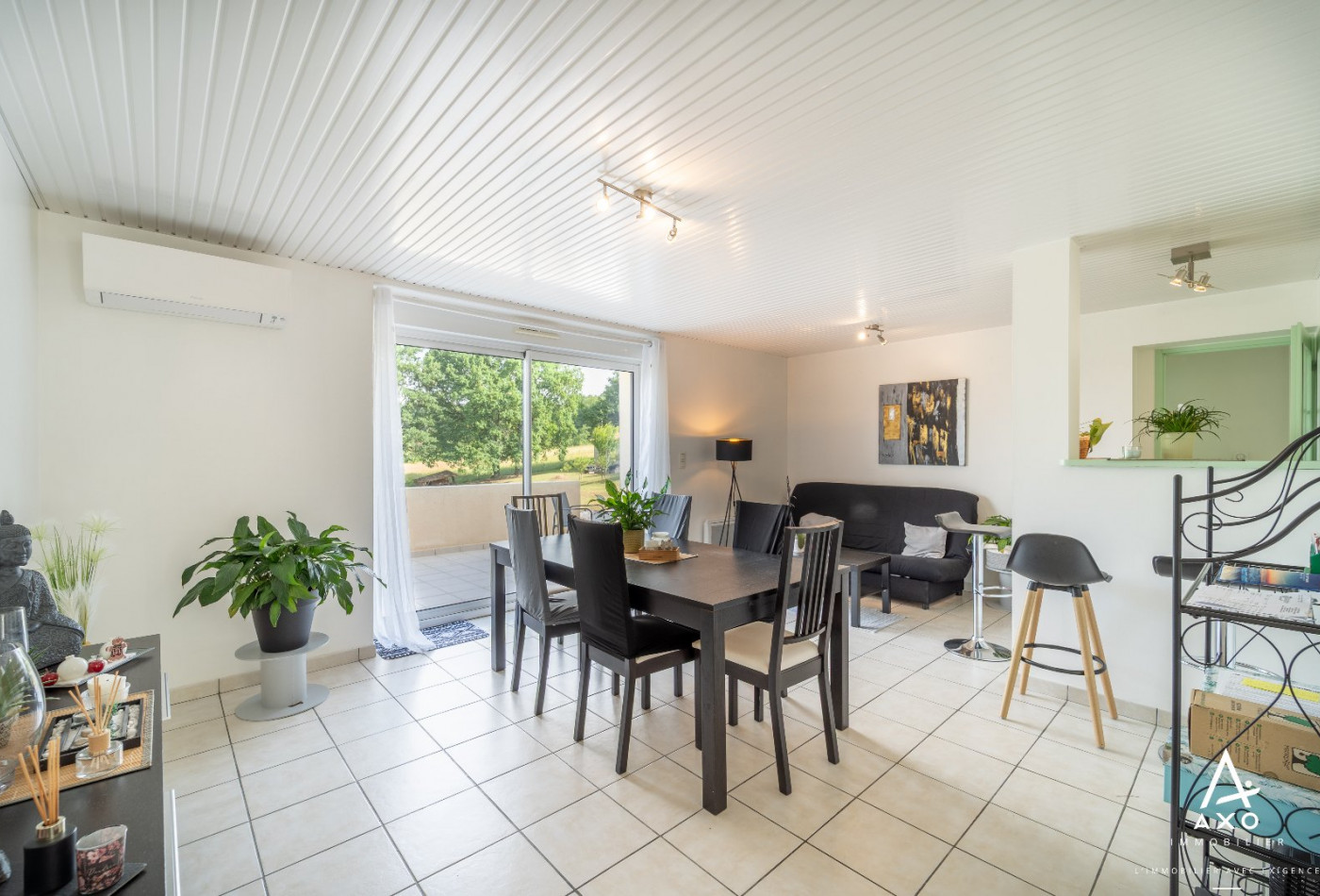 vente Maison Buanes - Photo 6