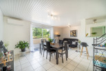 vente Maison Buanes