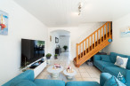 vente Maison Buanes