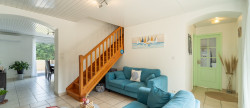 vente Maison Buanes