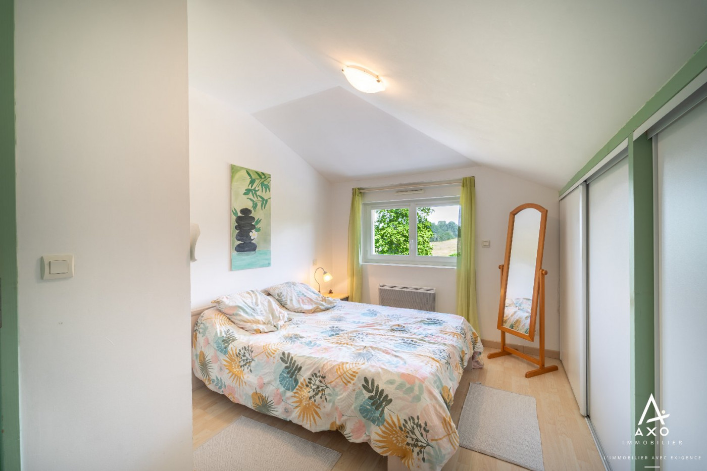 vente Maison Buanes - Photo 2