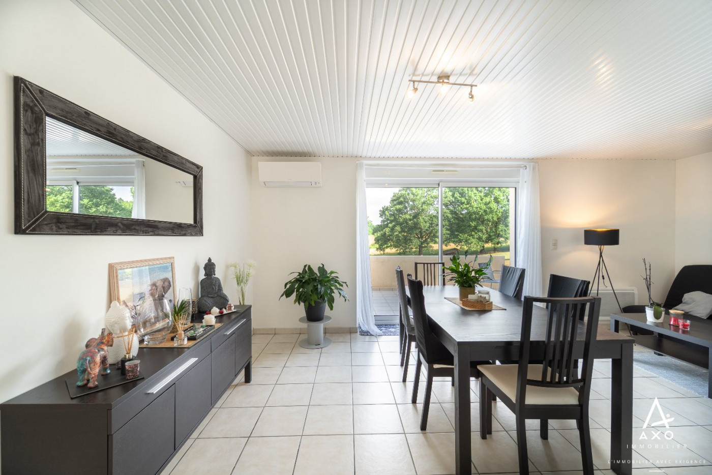 vente Maison Buanes - Photo 7