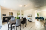 vente Maison Buanes