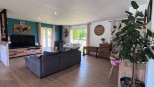 vente Maison individuelle Lannux