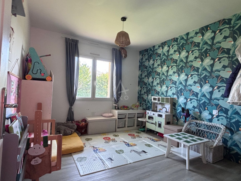 vente Maison individuelle Lannux - Photo 9