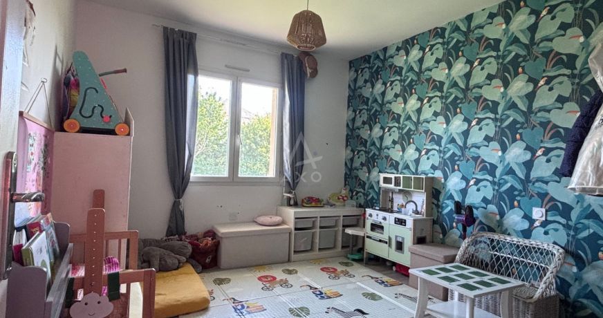 vente Maison individuelle Lannux
