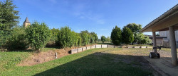 vente Maison individuelle Lannux