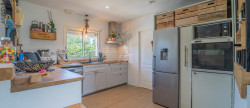 vente Maison individuelle Lannux