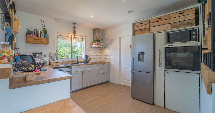 vente Maison individuelle Lannux