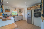 vente Maison individuelle Lannux