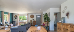 vente Maison individuelle Lannux