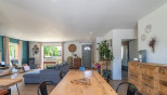vente Maison individuelle Lannux