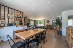 vente Maison individuelle Lannux