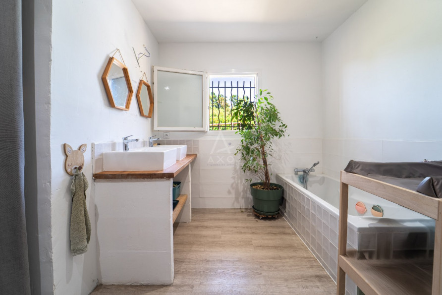 vente Maison individuelle Lannux - Photo 5