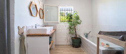 vente Maison individuelle Lannux