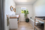 vente Maison individuelle Lannux
